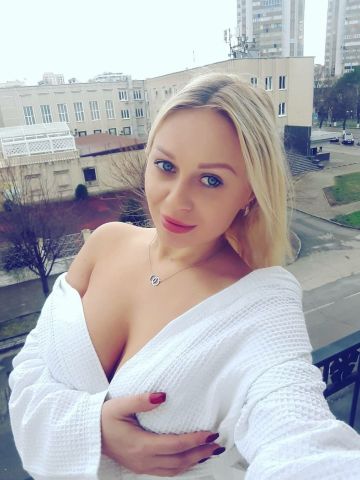 Анкета проститутки Мадина, 31 год